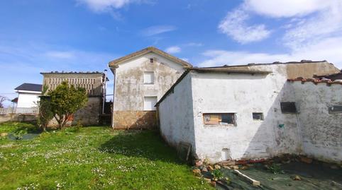 Foto 5 de Casa o chalet en venta en  el Viso, Tapia de Casariego, Asturias
