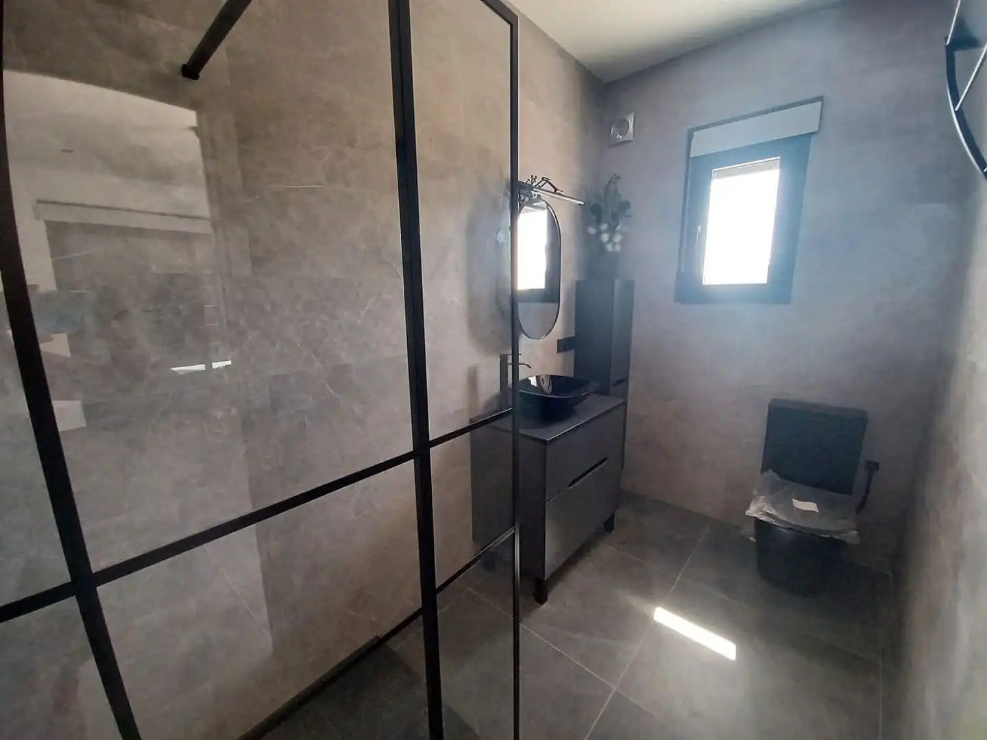 Villa à vendre à El Pinós / Pinoso, imagen 7