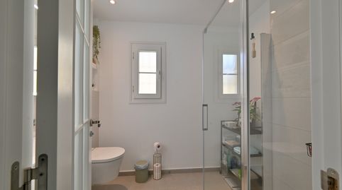 Photo 5 of Apartments for sale in Cabopino - Artola, Marbella