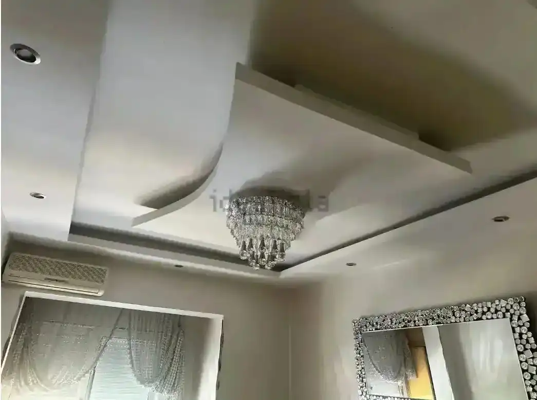 Habitación de Piso en venta en Rubí con Aire acondicionado, Horno y Balcón
