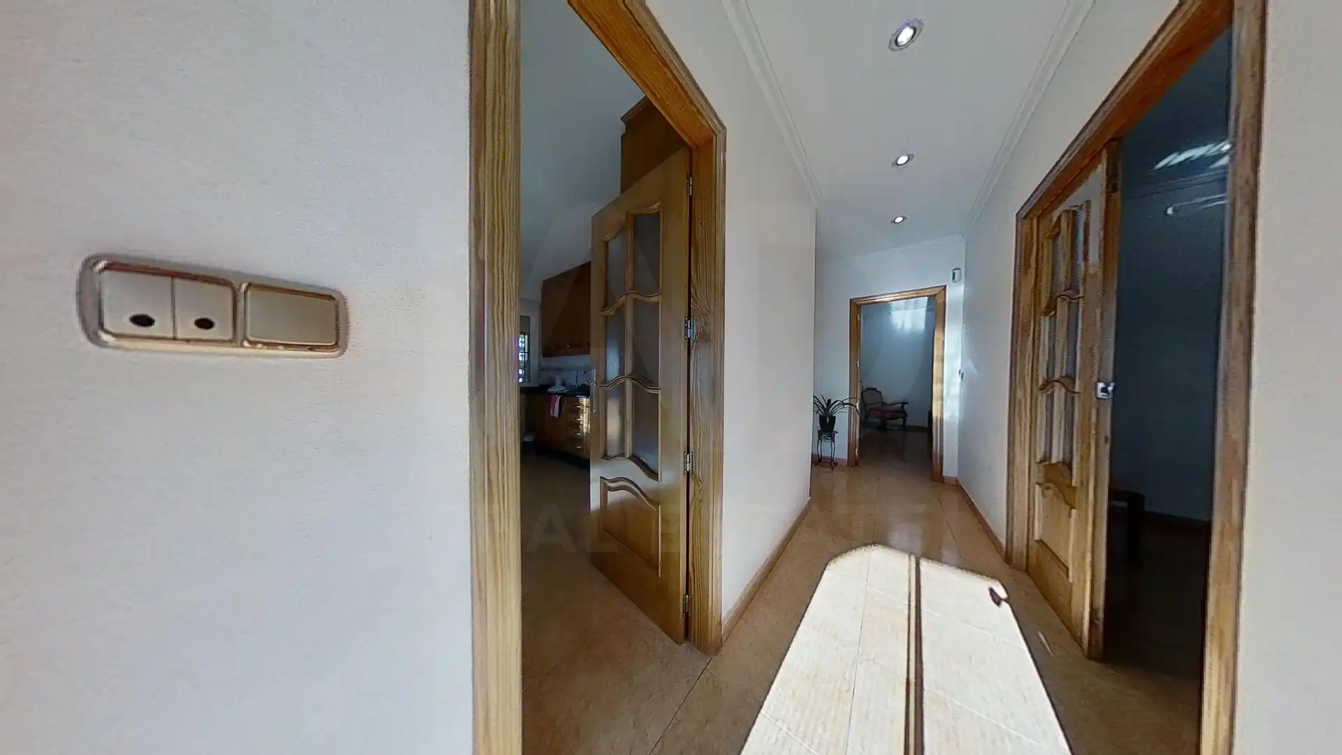 Villa à vendre à Crevillent, imagen 28