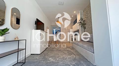 Foto 3 von Loft zur Miete in Valterna, Paterna