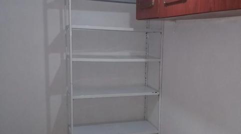 Photo 4 of Box room to rent in Plaza de la Conciliacion, 1, Huerta Nueva, Estepona