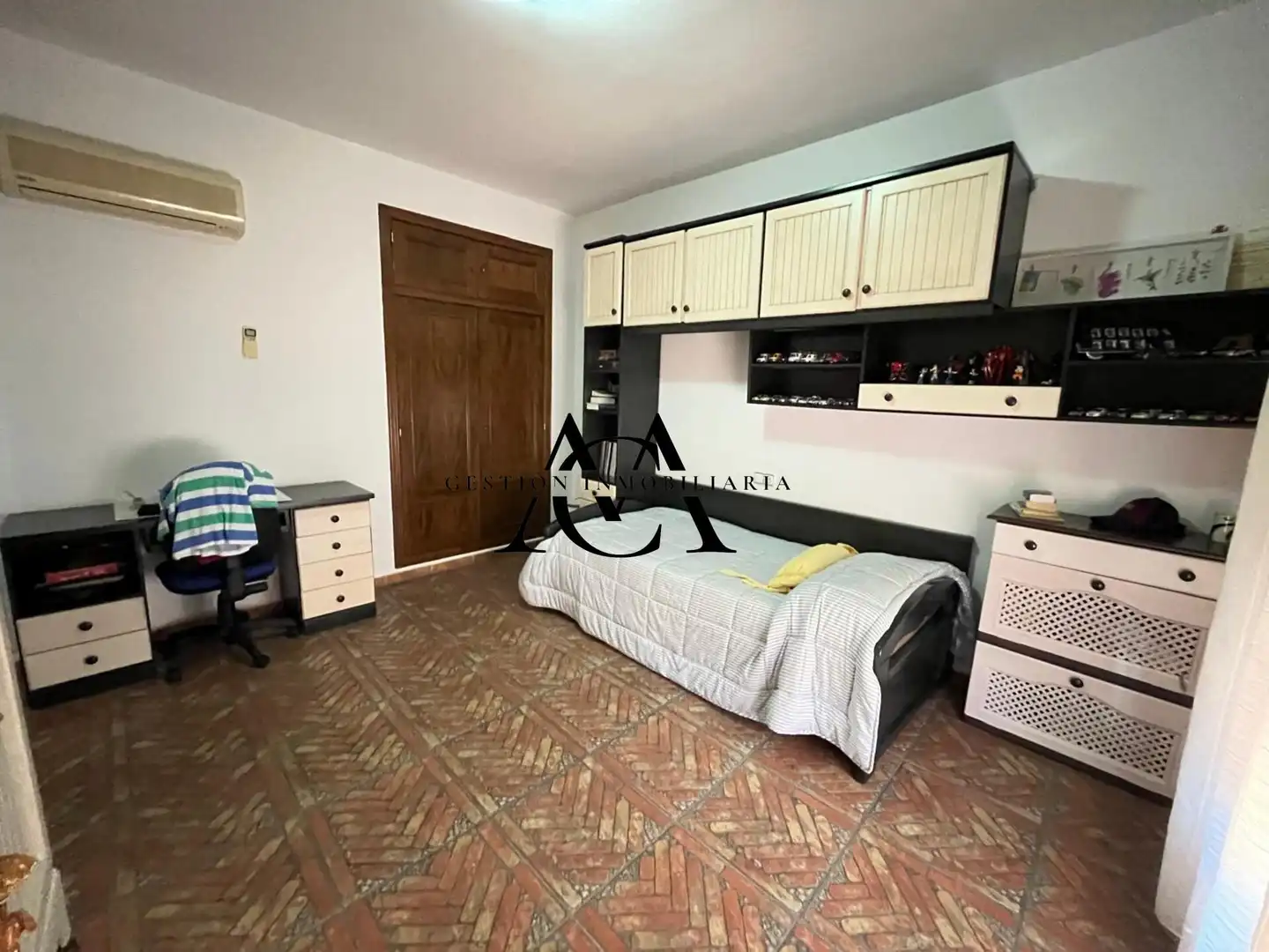 Detached house for sale in Las Vegas - Campoaras, imagen 33