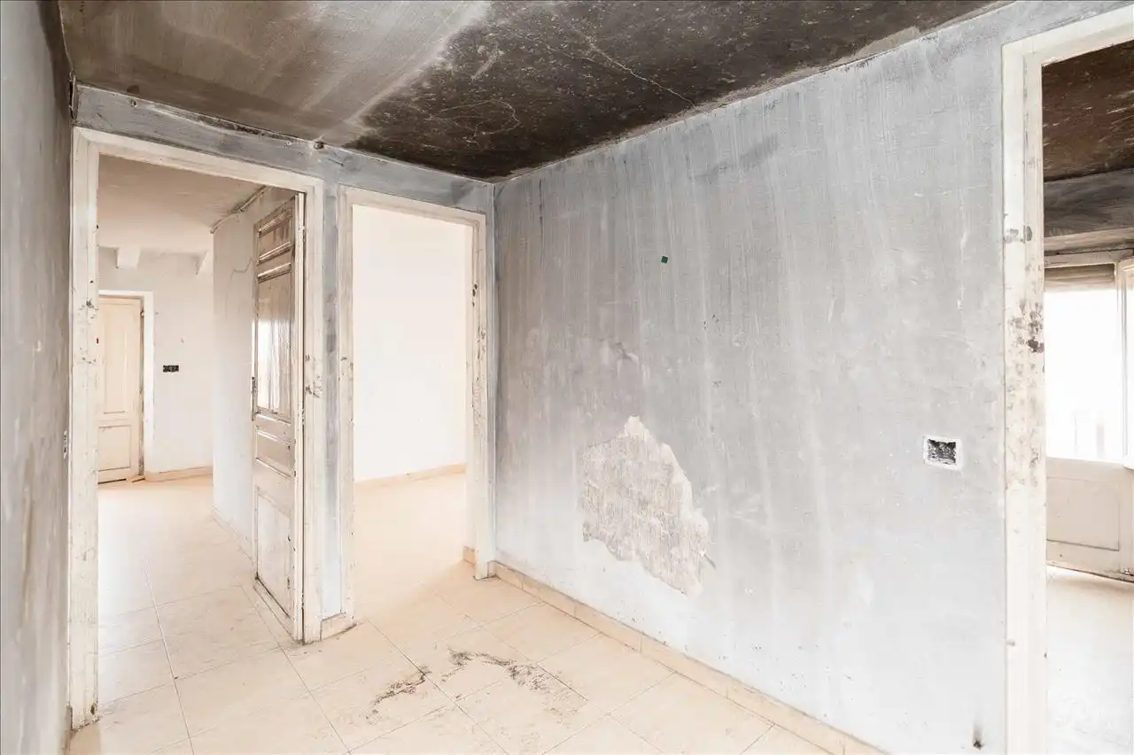Flat for sale in Tetuan