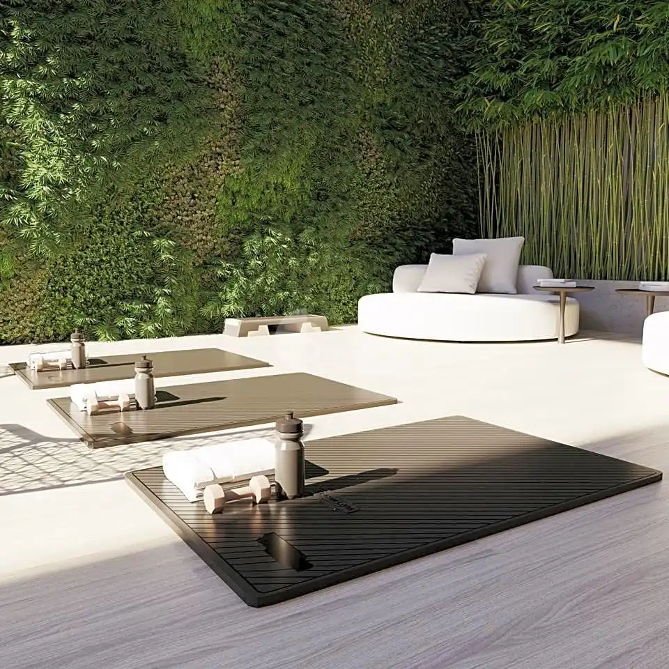 Piso con piscina en venta en Calle Pacífico, imagen 41