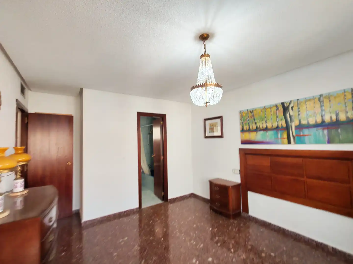 Flat with terrace for sale in Elche ciudad, imagen 15