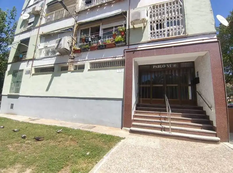 Apartment for sale in Centro, imagen 2