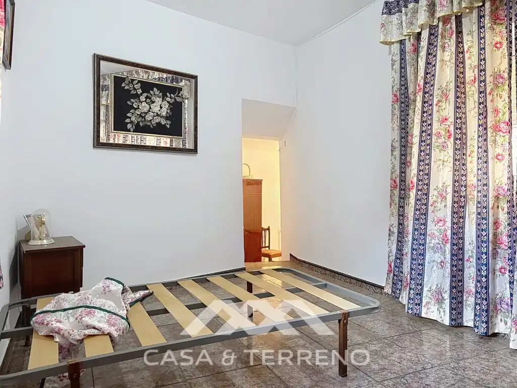 Casa o chalet en venta en Sayalonga con Amueblado, Horno y Lavadora