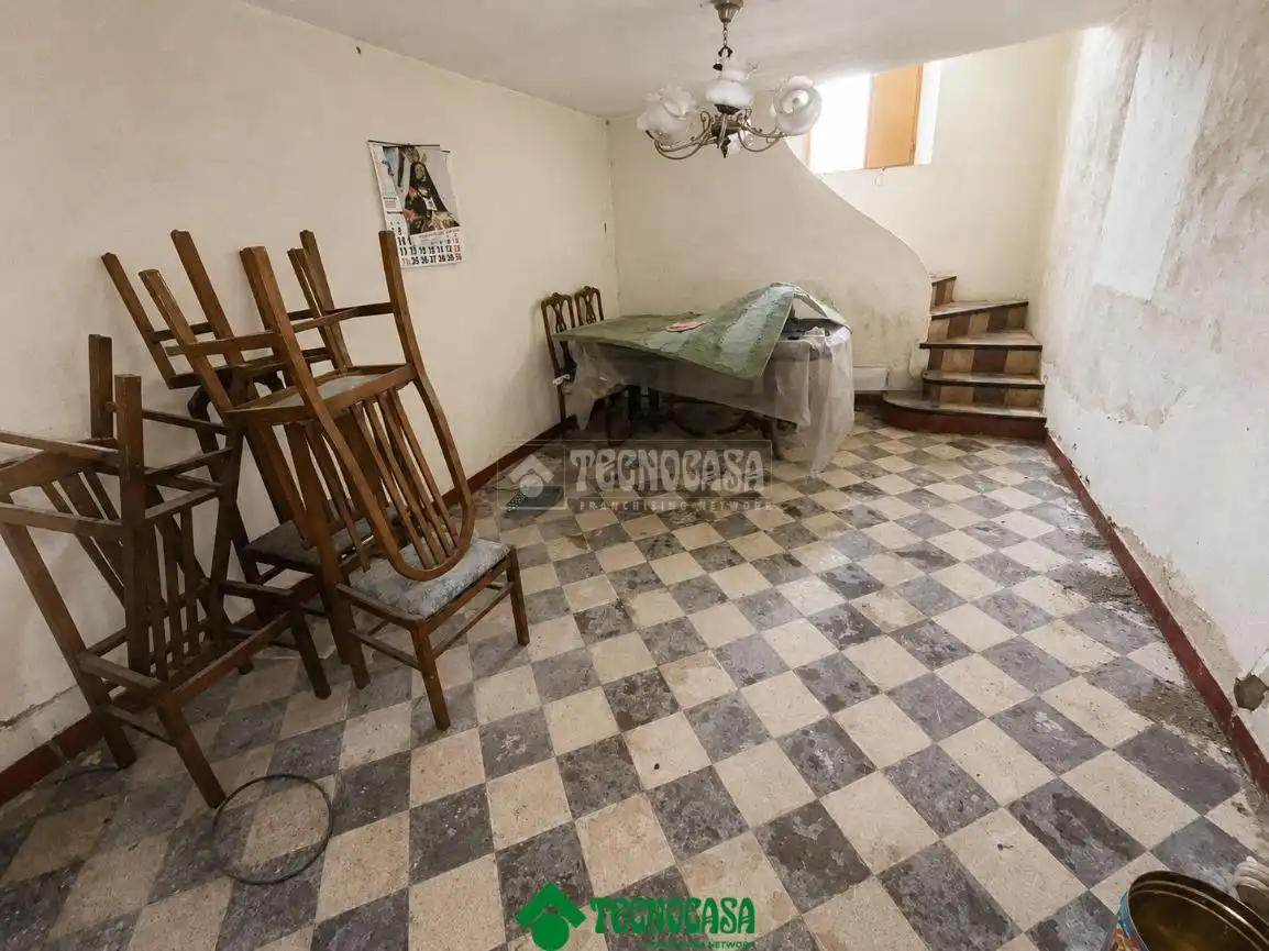 Vivienda en venta en Montoro, imagen 2