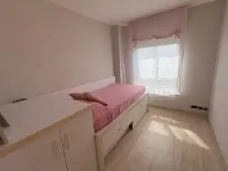 Appartement compact avec terrasse à vendre à La Curva, imagen 23