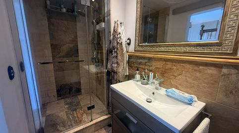 Foto 5 de Casa o xalet en venda a Terrafortuna, Terrafortuna - Puig Ventós, Vidreres