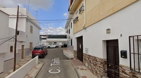 Foto 2 de Casa o chalet en venta en Calle Tarifa, 3, Mangas Verdes - Las Flores - Parque del Sur, Málaga Capital