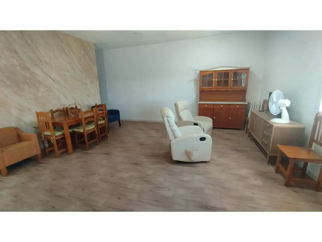 Maison à vendre à Ulea, imagen 8