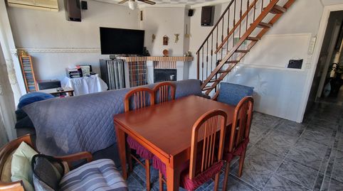 Foto 4 de Piso en venta en Isla Cristina Ciudad, Isla Cristina