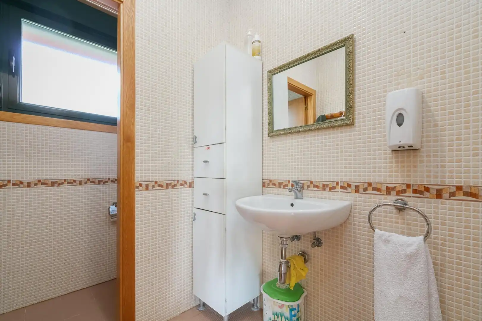 Local comercial en venta en Calle Iglesia 34, imagen 14