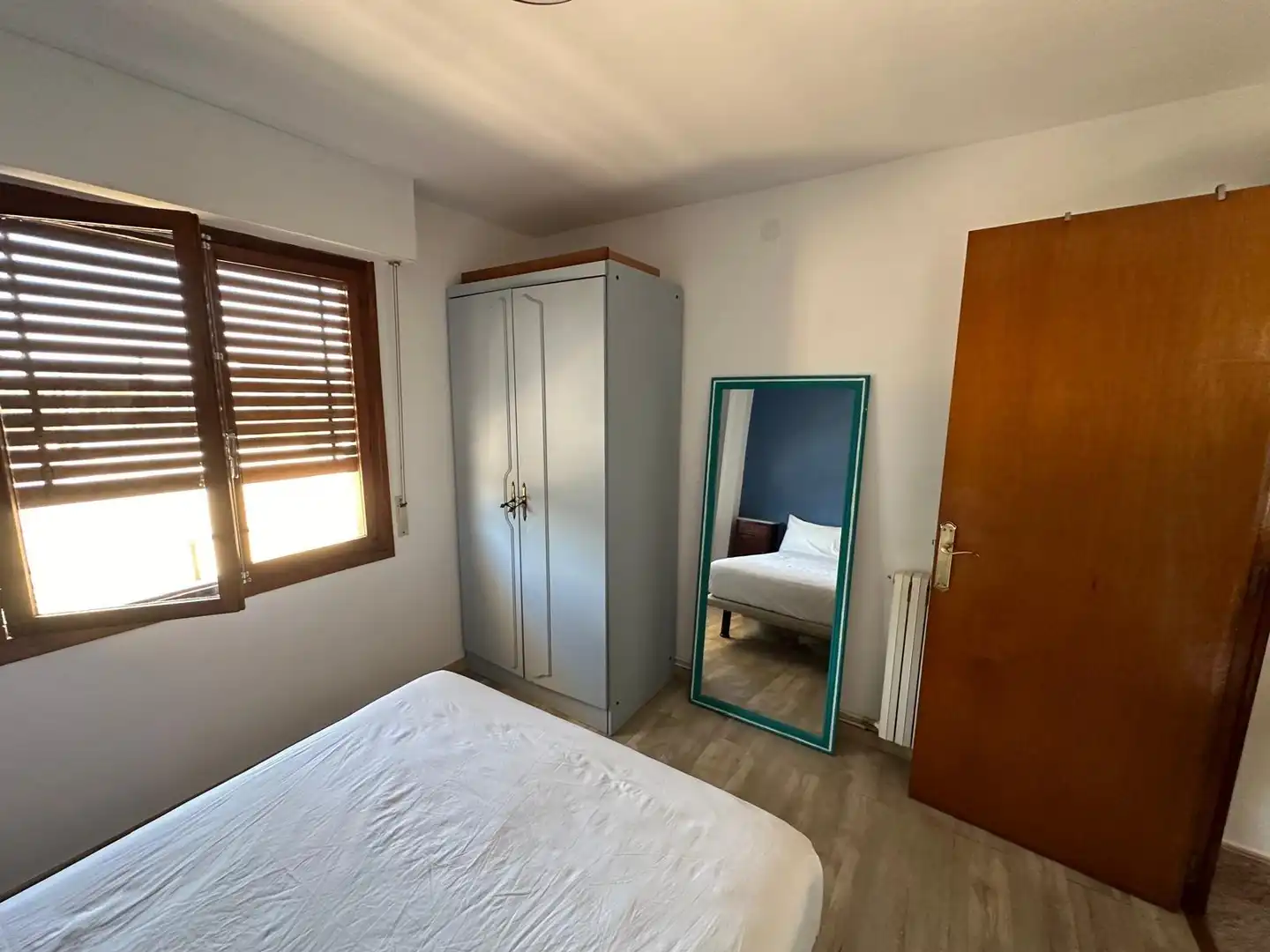 Casa amb piscina en venda a Novelda, imagen 36