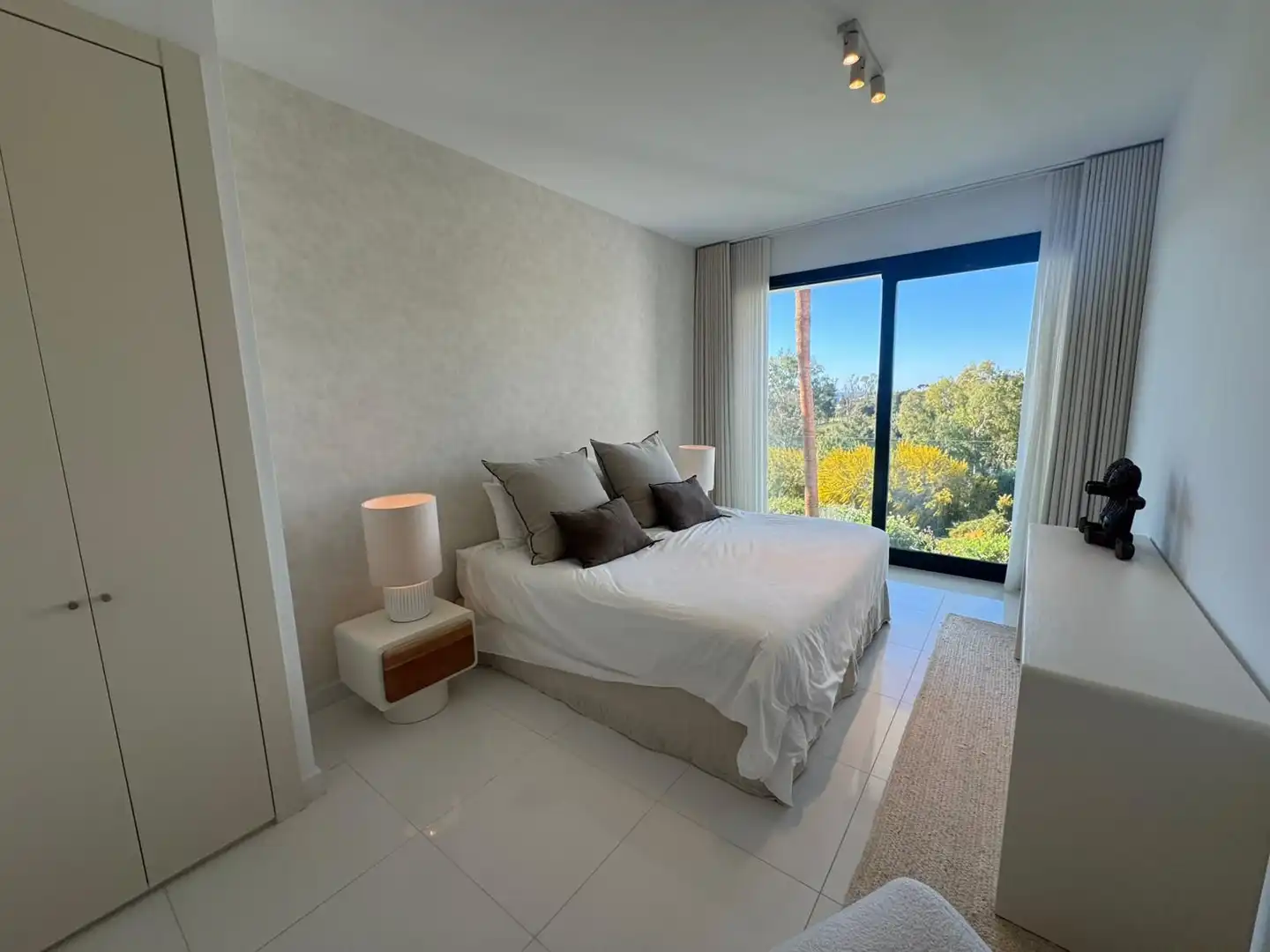 Apartment with pool for sale in Calle Nueva Atalaya 25, imagen 28