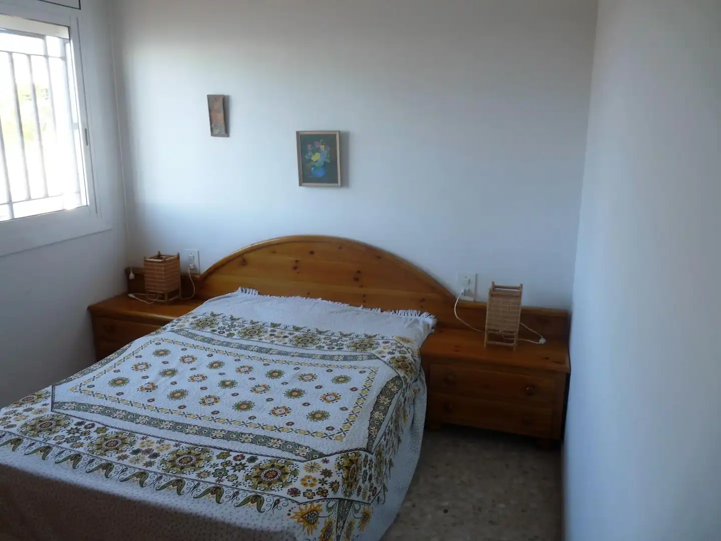 Maison avec terrasse à vendre à Alcanar, imagen 11
