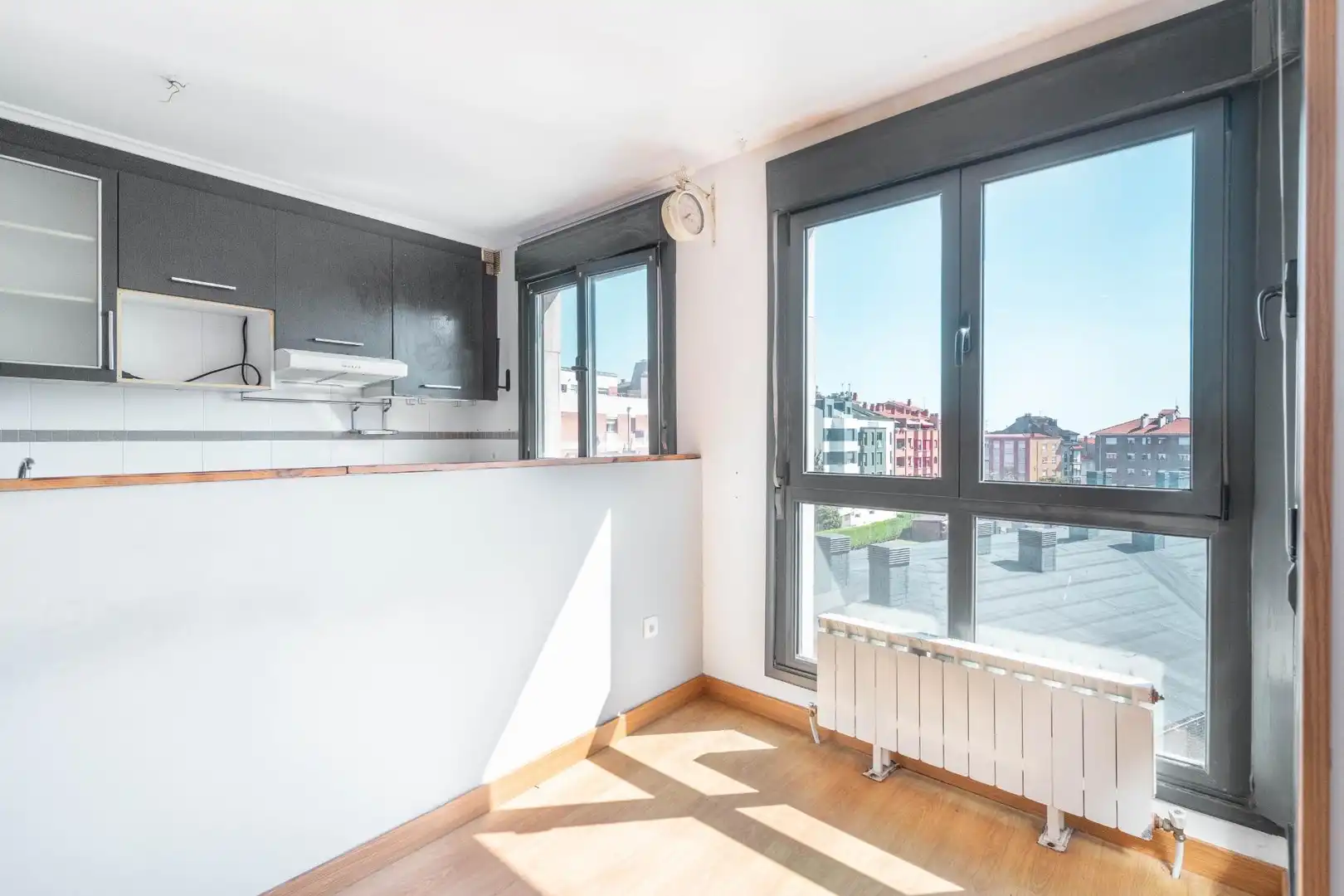 Wohnung mit Aufzug zum Verkauf in Calle PINTOR GUTIERREZ ALONSO 3, imagen 8