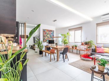 Flat with lift for sale in Calle de Esparteros