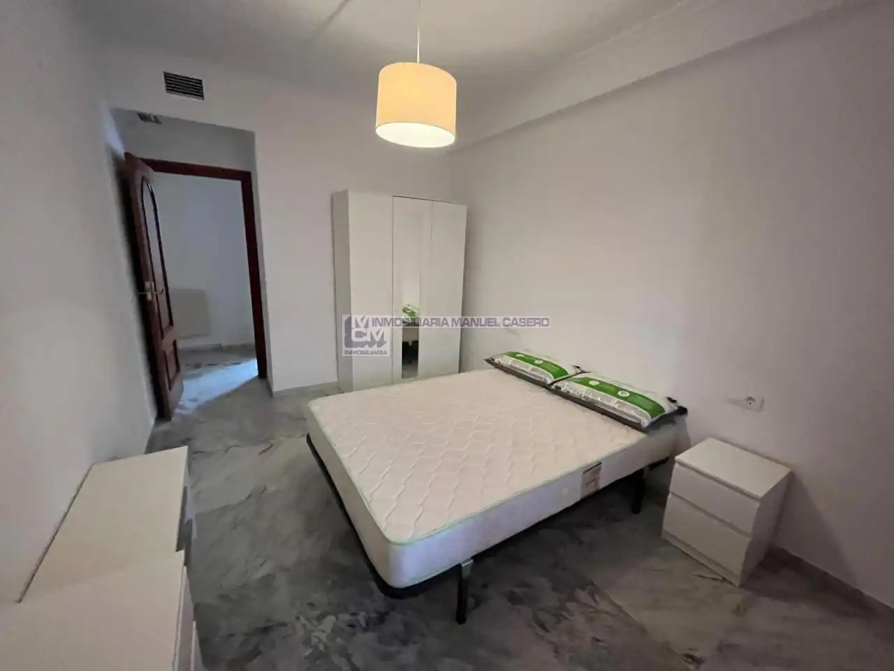 Wohnung mit Aufzug zur Miete in Centro, imagen 10
