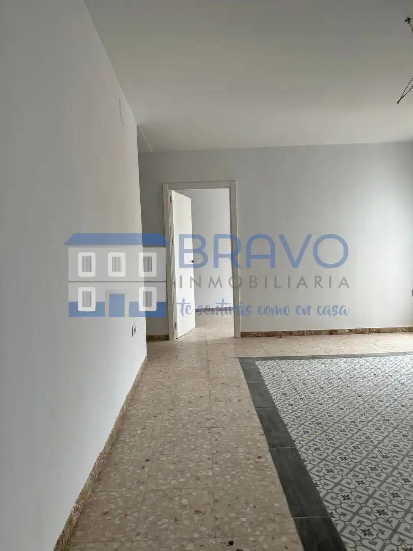 Wohnung mit Terrasse zum Verkauf in Don Benito, imagen 28