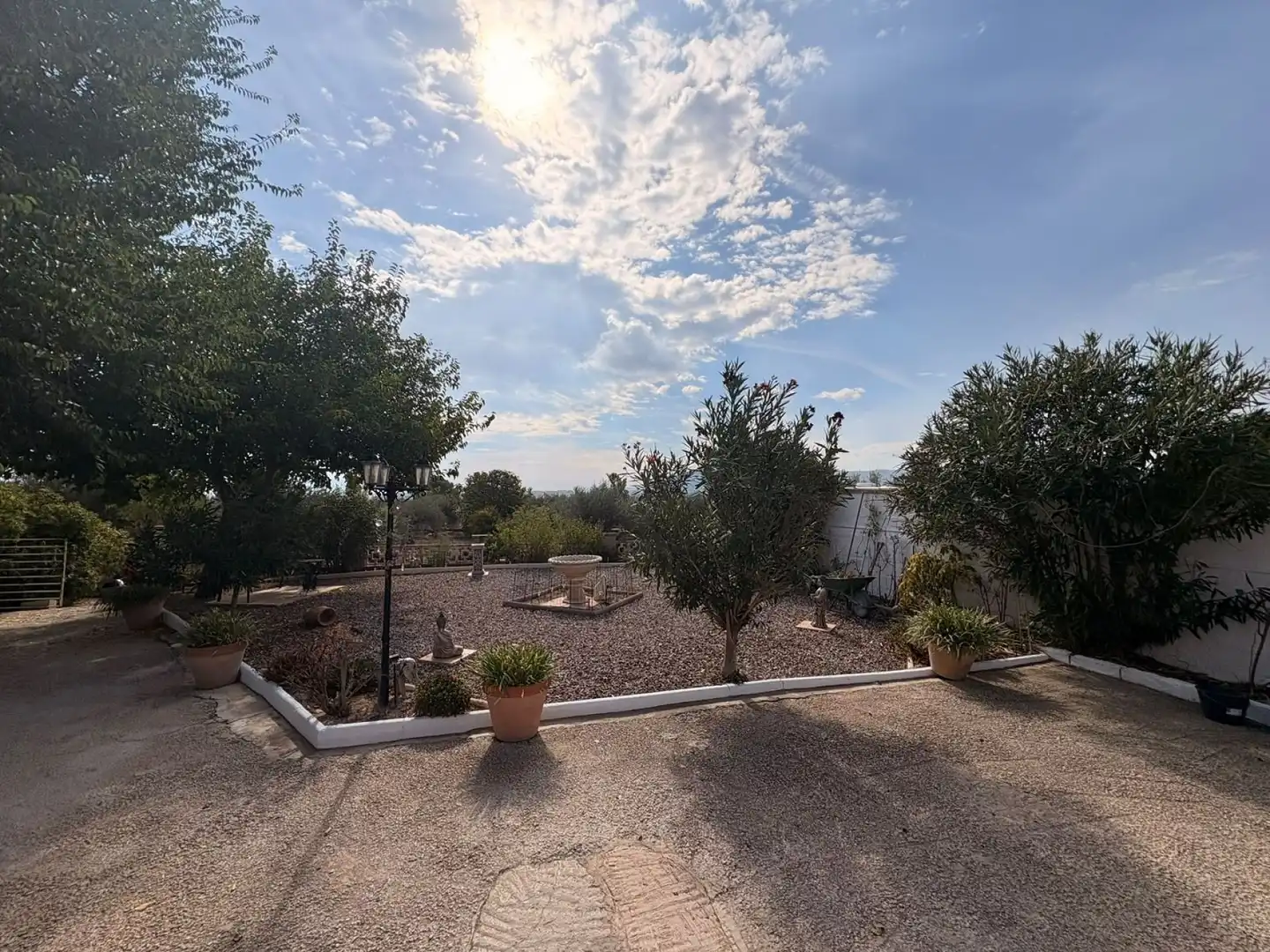 Maison à vendre à Caudete, imagen 15