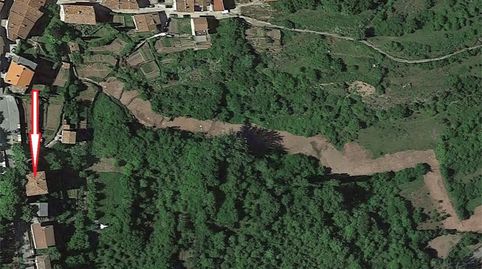 Foto 4 de Casa o chalet en venta en Calle Luciano Bueno, 13, Nieva de Cameros, La Rioja
