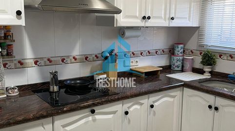 Foto 3 de Casa o xalet en venda a Carcaixent, Valencia