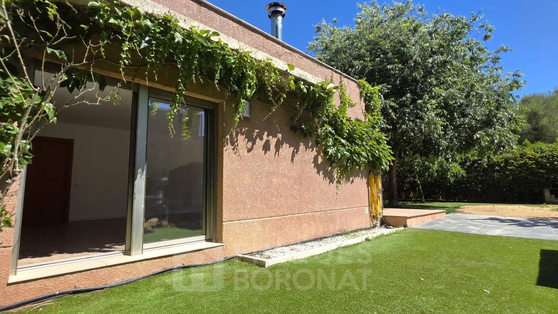 Houses for sale in El Catllar