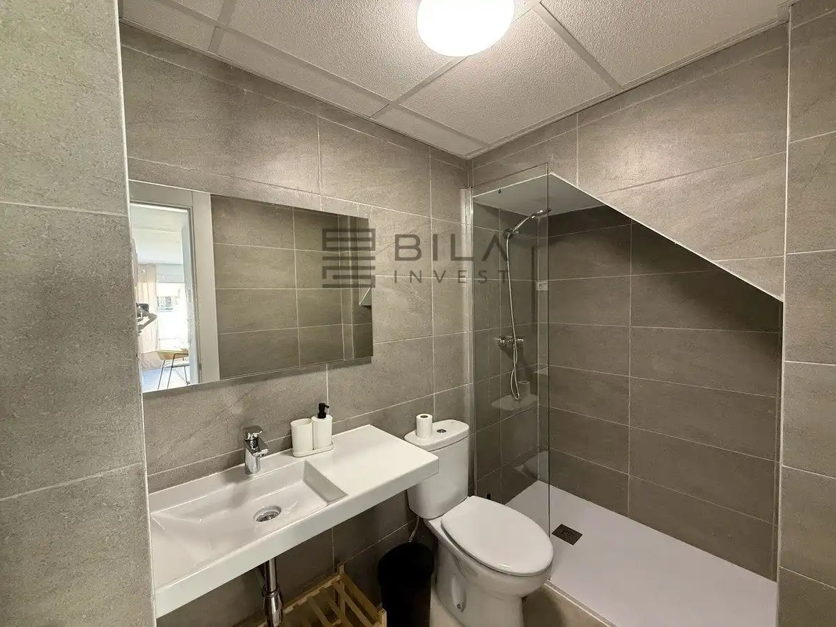 Attico con piscina in vendita a Urb. Pine Hill, imagen 13
