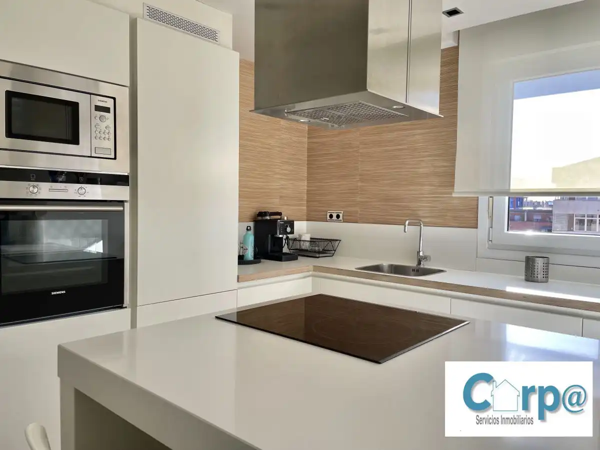 Appartement avec ascenseur à louer à LA RIOJA, imagen 18