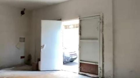 Photo 2 of Premises for sale in Calle Violeta, El Sobradillo, Santa Cruz de Tenerife