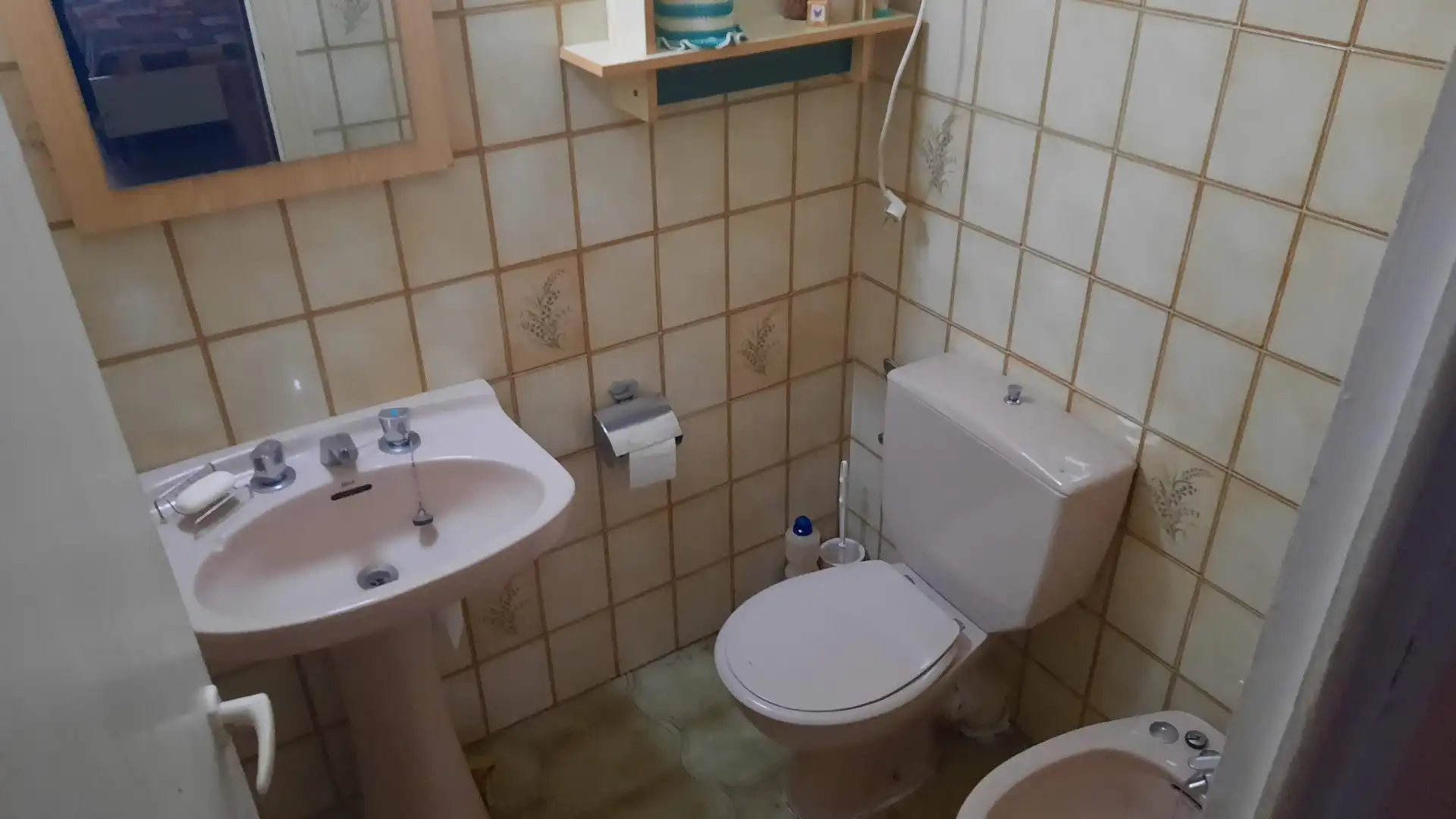 Maison avec terrasse à vendre à Casco Urbano, imagen 16