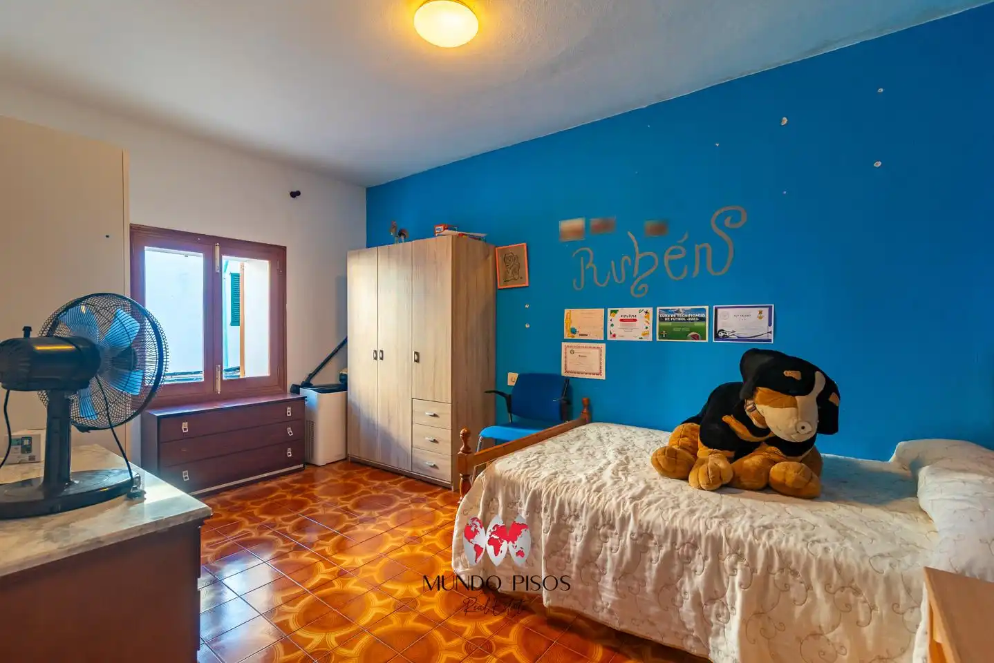 House for sale in calle Riera, imagen 22