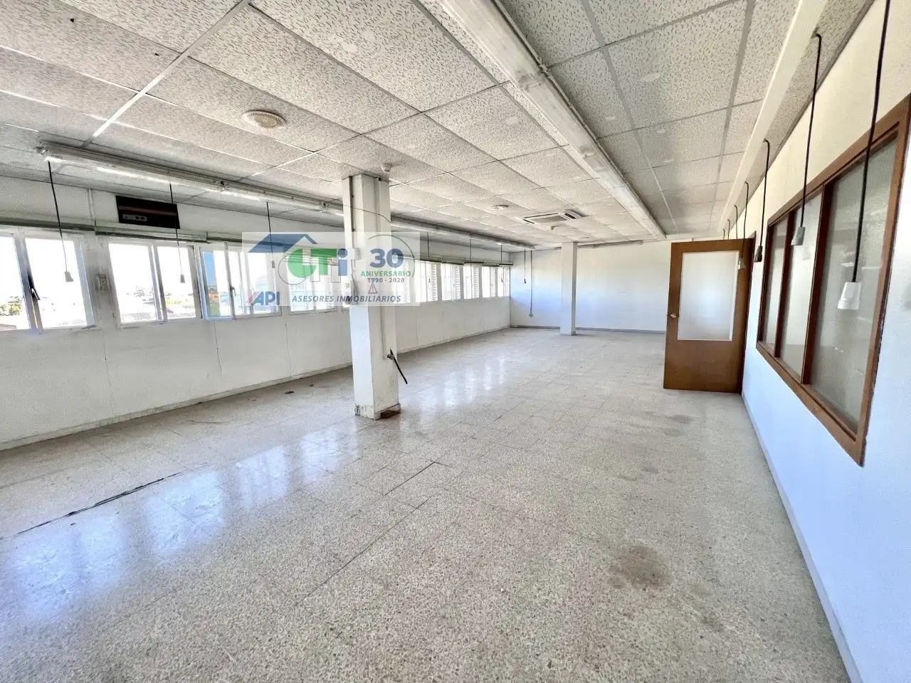 Nave industrial in affitto a Carretera de Logroño, imagen 18