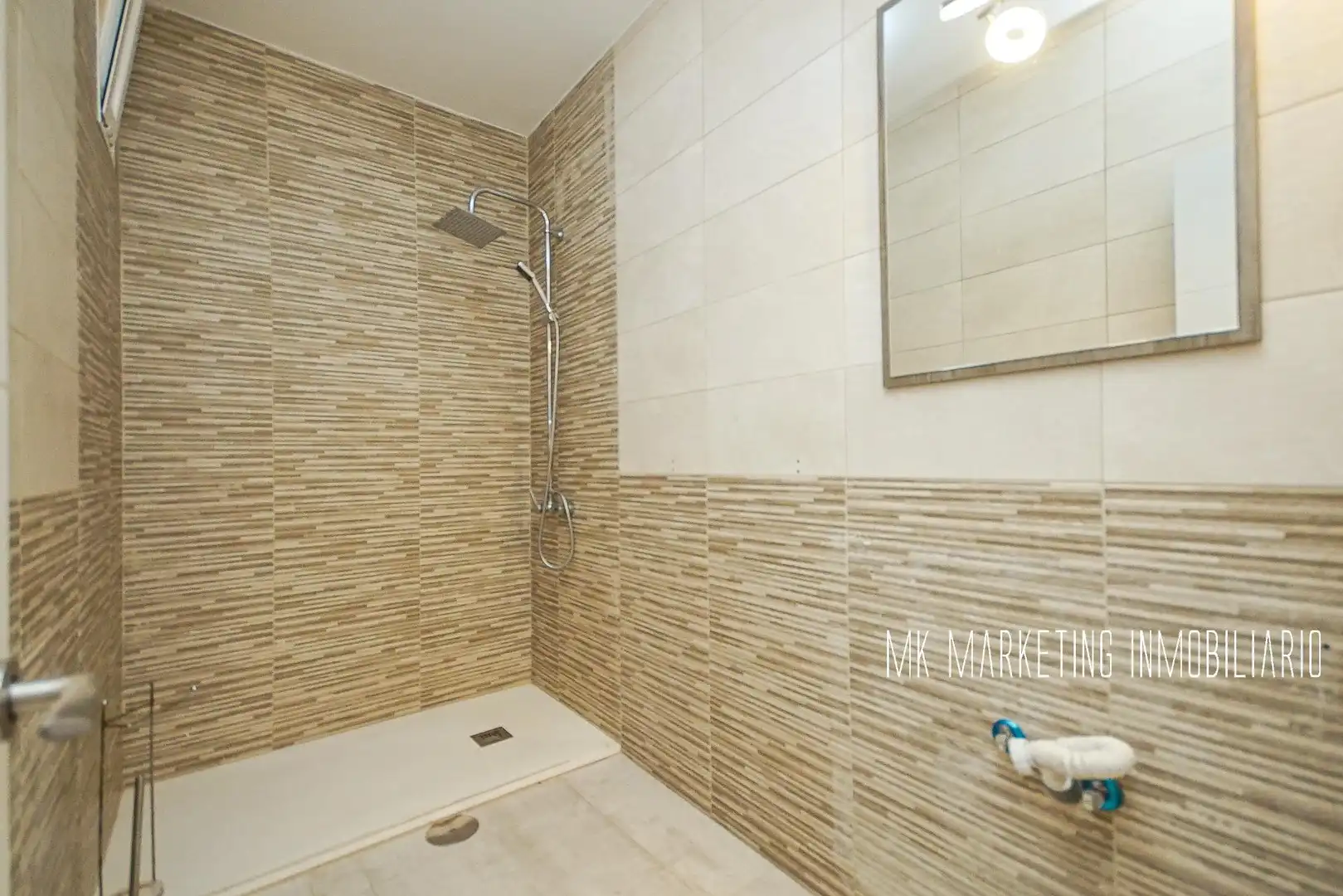 Baño de Piso en venta en Vegueta - Cono Sur - Tafira