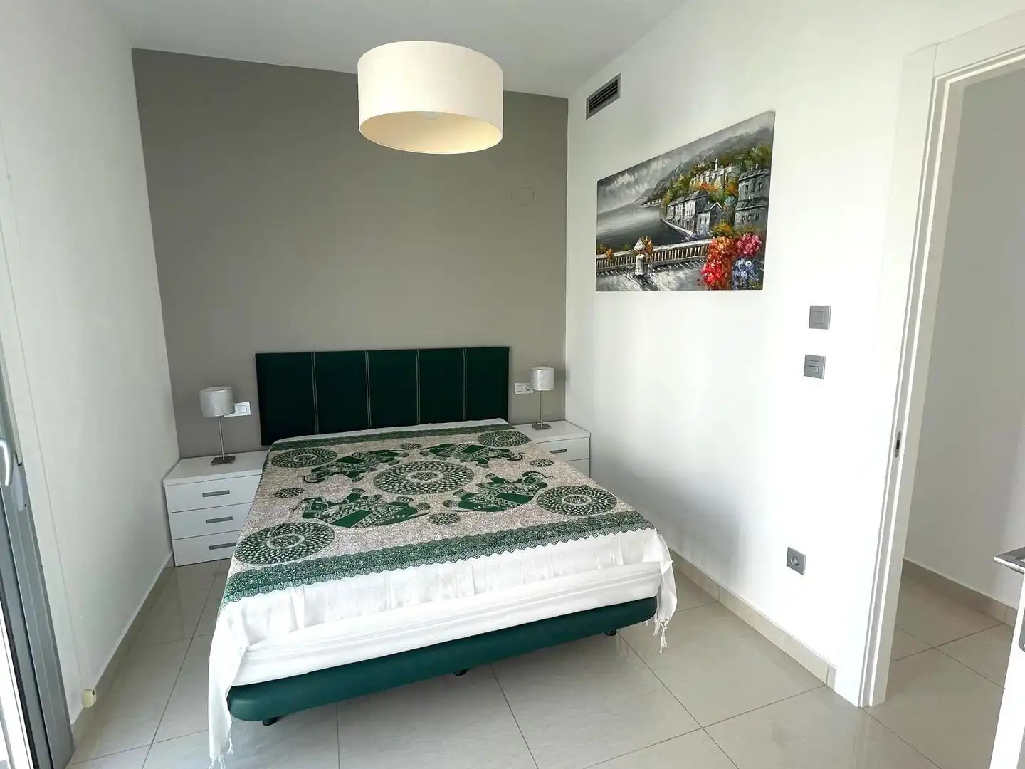 Villa avec piscine à vendre à Pilar de la Horadada ciudad, imagen 50