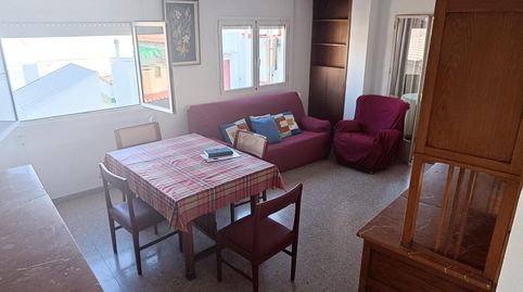 Photo 2 of Flat for rent in San Nicolás, Murcia Capital