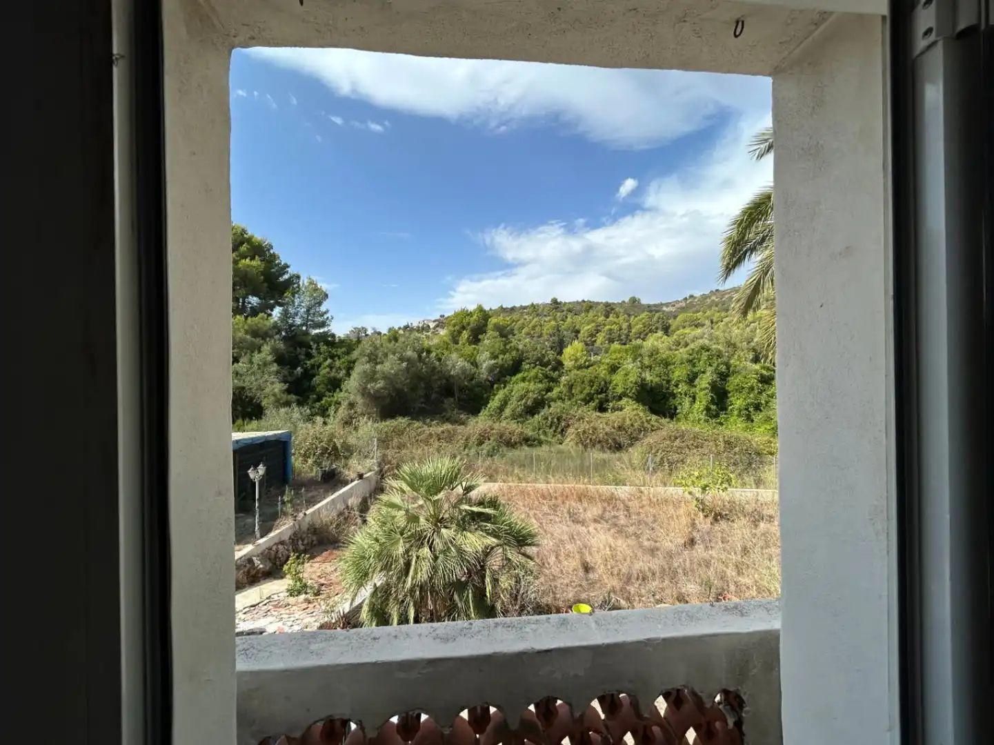 Villa con terrazza in vendita a Gata de Gorgos, imagen 15
