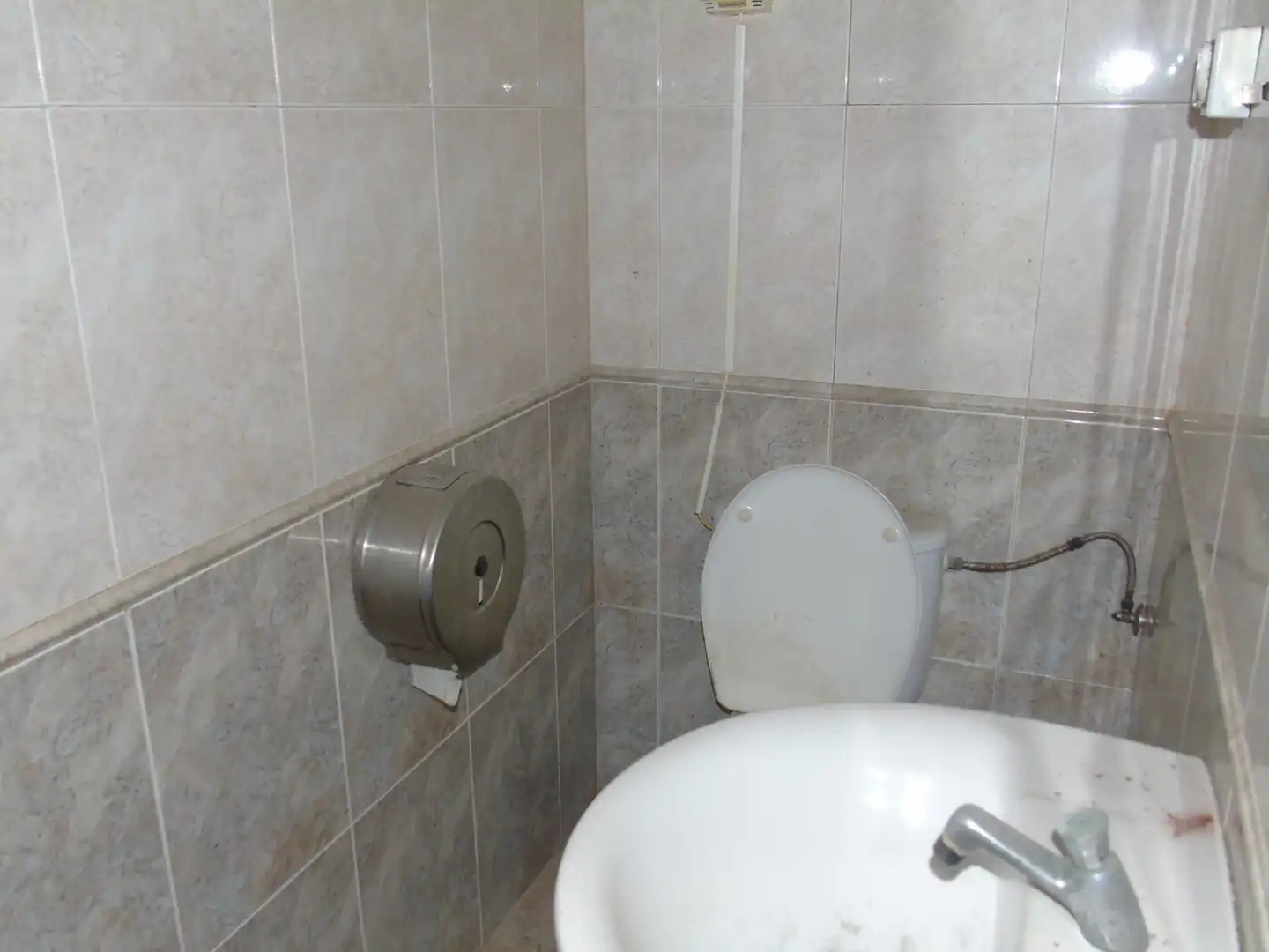 Local comercial en venda a Calle Sevilla 14, imagen 17