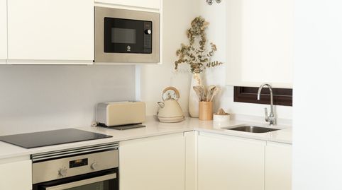 Foto 3 de Planta baja en venta en El Higuerón, Fuengirola