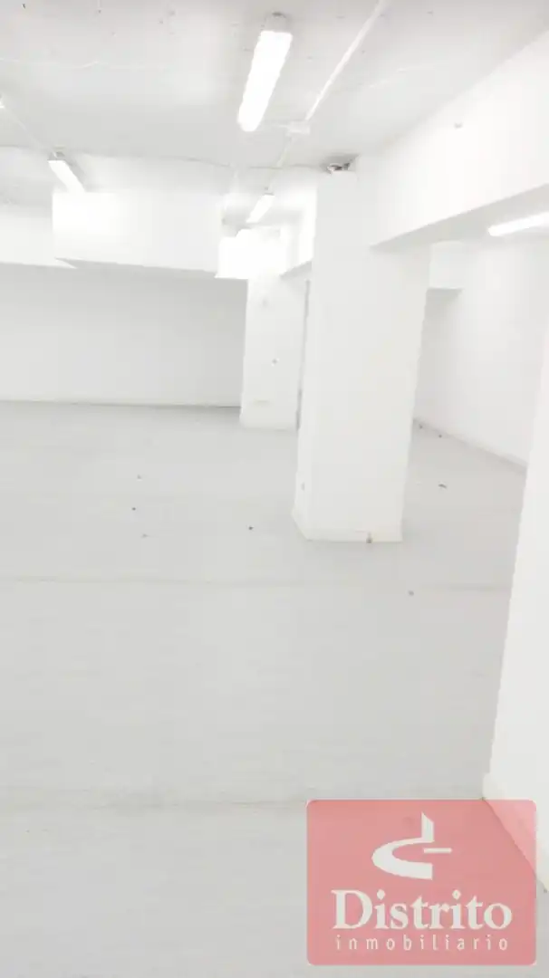 Local comercial en venda a Santander - Santa Clara, imagen 12