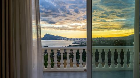 Photo 5 of Country house for sale in Altea Hills, Alicante