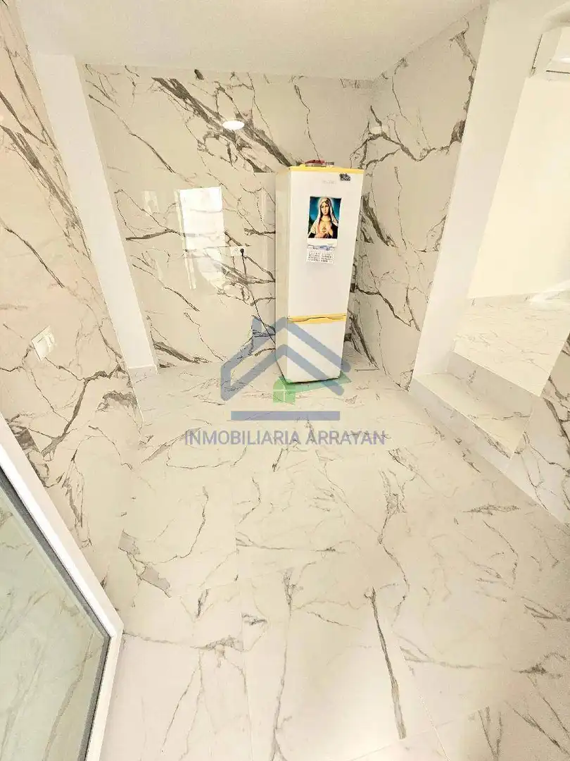 Casa o xalet en venda en La Zubia amb Aire condicionat