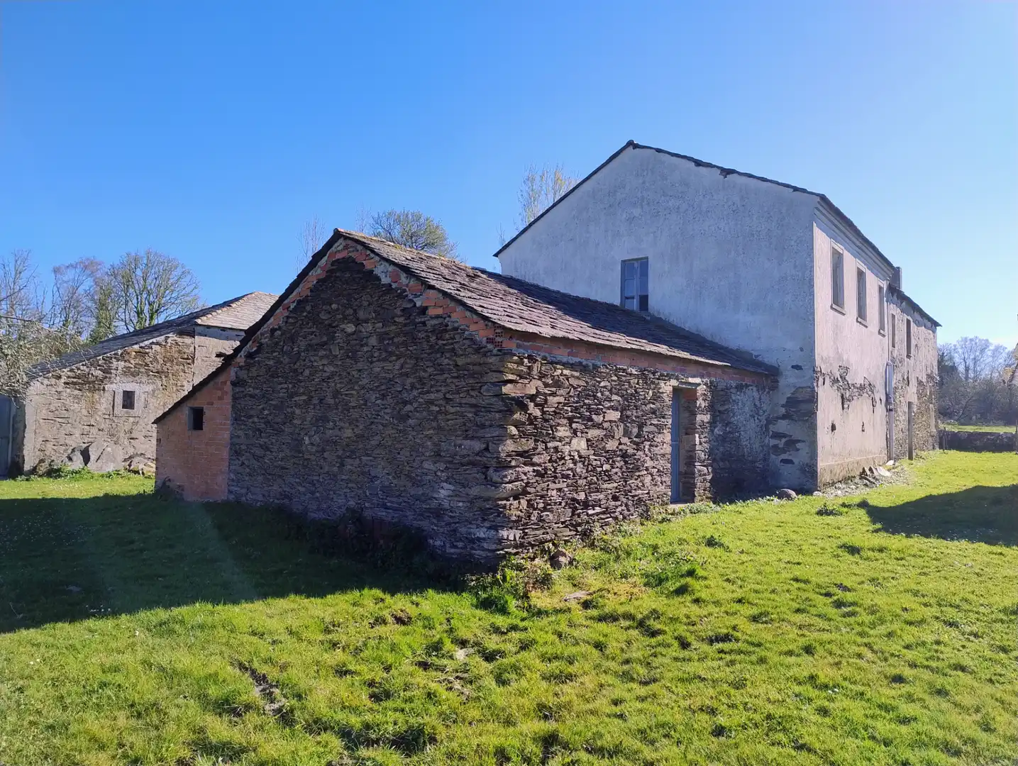 Maison à vendre à Begonte, imagen 20