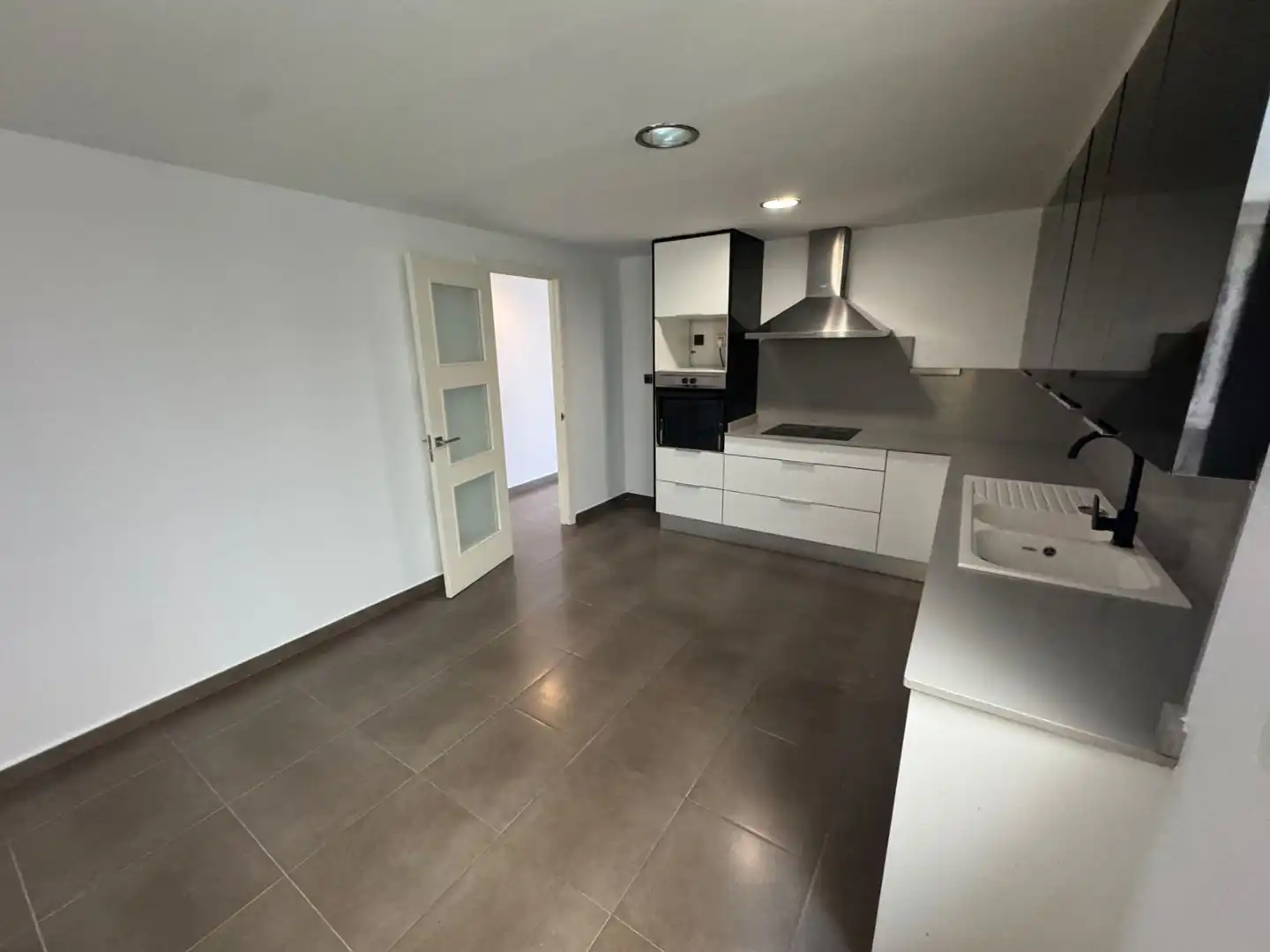Apartament amb ascensor en venda a Alginet, imagen 11