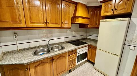 Foto 5 de Pis en venda a Calle Calvario, Centro, Estepona