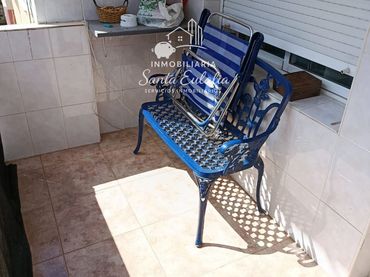 Appartamento con ascensore in vendita a Sur